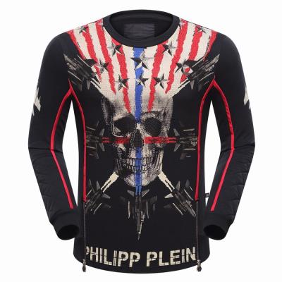 cheap philipp plein suits cheap no. 2